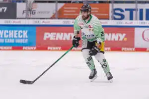 Liiga-konkari joutuu etsimään uuden seuran