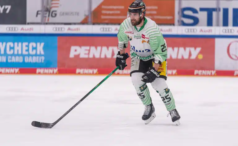 Liiga-konkari joutuu etsimään uuden seuran