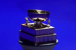 Mestis tiedotti tulevien kauden kuvioista – näin pelataan ensi kaudella