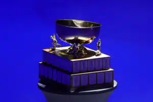 Mestis tiedotti tulevien kauden kuvioista – näin pelataan ensi kaudella