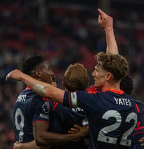 Tottenhamille lisää lunta tupaan – kilpakumppani juhli murskavoitolla