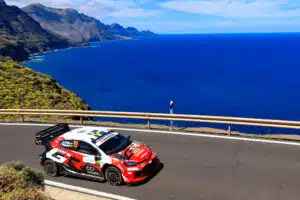 EK11: Kaksi jäljellä voittotaistelussa