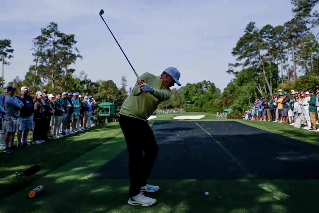 Sami Välimäki romahti arvokisan päätösrei’illä