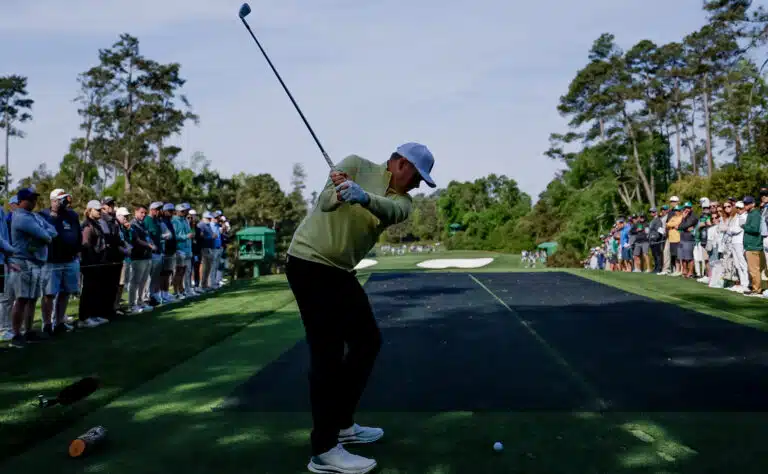 Sami Välimäki romahti arvokisan päätösrei’illä Sami Välimäki romahti arvokisan päätösrei’illä