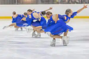 Suomalainen kohuvalmentaja ulos MM-kisoista