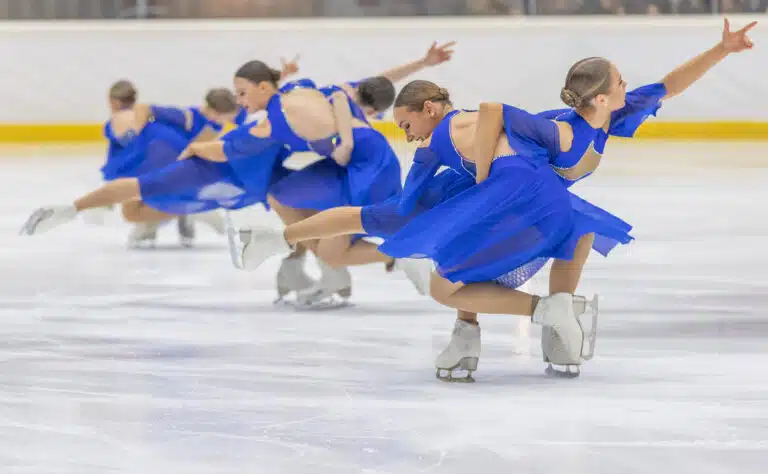 Suomalainen kohuvalmentaja ulos MM-kisoista