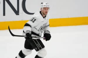 Kaksinkertainen Stanley Cup -voittaja lopettaa uransa