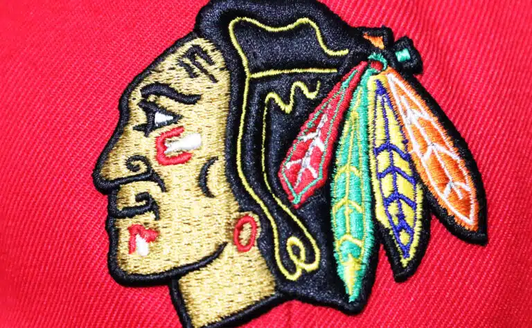 Legendaarisista NHL-veljeksistä toinenkin on poistunut keskuudestamme Legendaarisista NHL-veljeksistä toinenkin on poistunut keskuudestamme