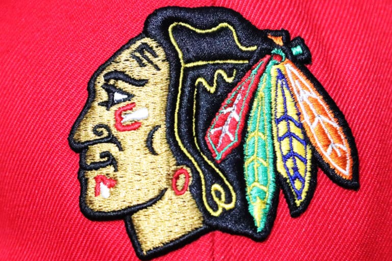 Legendaarisista NHL-veljeksistä toinenkin on poistunut keskuudestamme