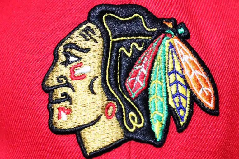 Legendaarisista NHL-veljeksistä toinenkin on poistunut keskuudestamme