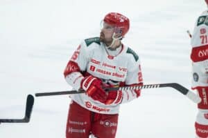 SM-liigaseura rysäytti siirtomarkkinoilla – haaviin tarttui melkoinen pistehai