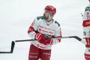 SM-liigaseura rysäytti siirtomarkkinoilla – haaviin tarttui melkoinen pistehai