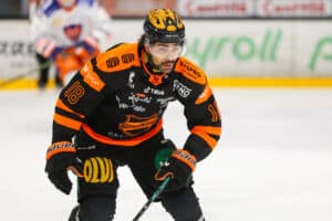 HPK:lta kova kaappaus KooKoosta – ”Todella monikäyttöinen pelaaja”