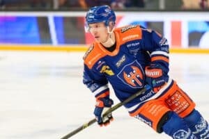Tappara pudotti isoja uutisia kesken mestaruusjuhlien