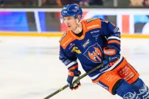 Tappara pudotti isoja uutisia kesken mestaruusjuhlien