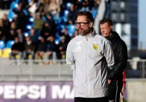 Ilves-valmentajalta kattava selitys alkukauden konttaukselle – ”Laitoin rahaa pankkiin”