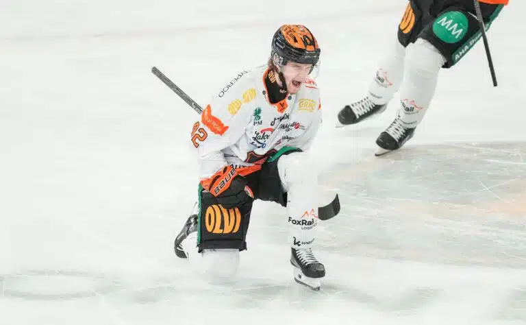 Ennätyspelissä lyöty KooKoo saa ison vahvistuksen – kouvolalaisille myös surkeita uutisia
