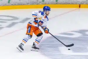 Tappara koki oikeusmurhan SM-liigan finaaleissa