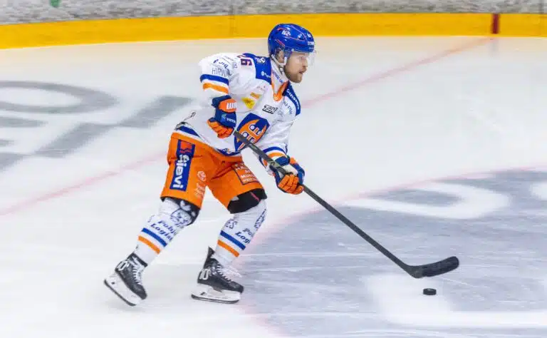 Tappara koki oikeusmurhan SM-liigan finaaleissa