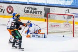 Raju pommi ratkaisi – Tappara on lyöty köysiin SM-liigan finaaleissa