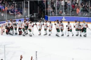 KooKoo kiinnitti nuoren hyökkääjän KooKoo kiinnitti nuoren hyökkääjän
