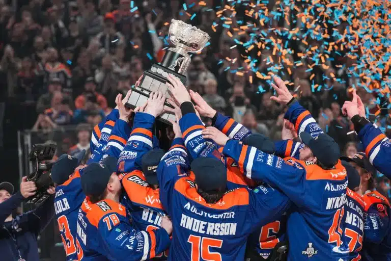 IL: Tapparan mestaruuskevät tuli kalliiksi – nyt paljastui synkkä tieto