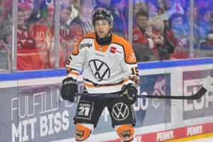 SM-liigaseuralta hurja värväys – ”Pelannut kovilla sarjatasoilla”