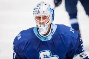 Henri Kiviaho, Slovan Bratislava