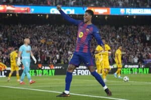 Marcus Rashfordin siirtosaaga sai dramaattisen käänteen – tässä on Unitedin uusi suunnitelma