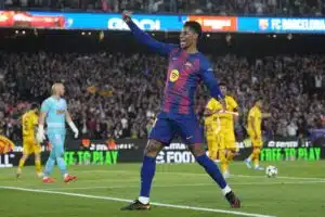 Marcus Rashfordin siirtosaaga sai dramaattisen käänteen – tässä on Unitedin uusi suunnitelma