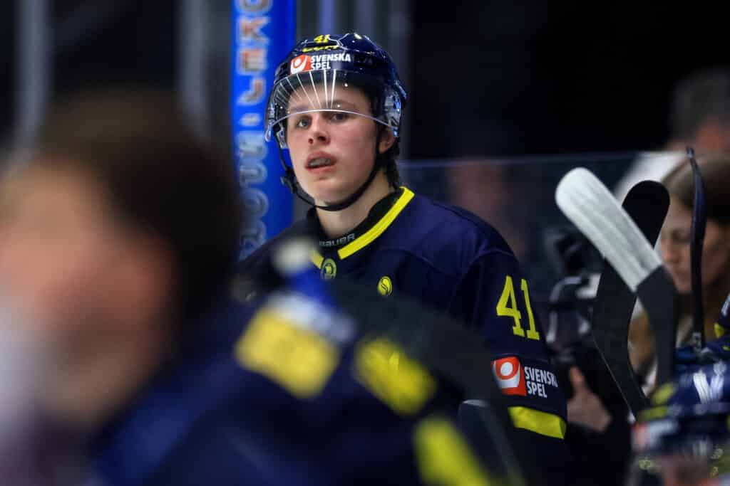 Tre Kronorin superlupauksen juhlat jäivät lyhyeksi – suomalaistuomarilta tyly päätös