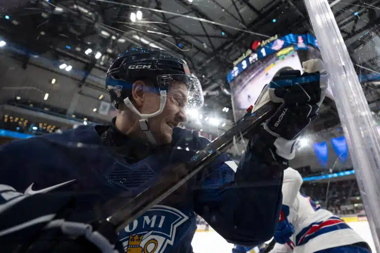 Urho Vaakanainen