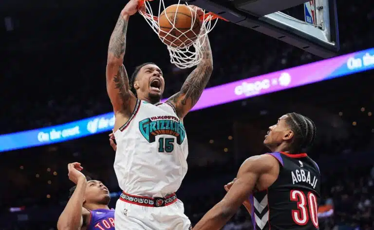 Tuomas Iisalon valmentaman NBA-pelaajan kuolemasta lisätietoa