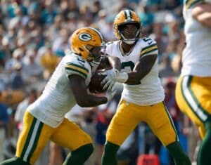 NFL-tähti vapautettiin vankilasta – vakava tutkinta jatkuu edelleen