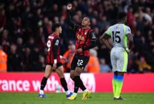 Arsenal on viimein Valioliigan mestari – 19-vuotias teinitähti paketoi homman Arsenal on viimein Valioliigan mestari – 19-vuotias teinitähti paketoi homman
