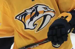 NHL-seuran GM-jahti sai uuden käänteen – huippunimi nousi esille