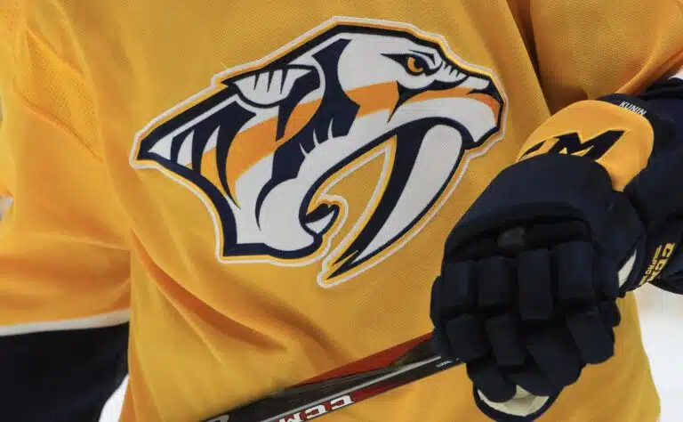 NHL-seuran GM-jahti sai uuden käänteen - huippunimi nousi esille NHL-seuran GM-jahti sai uuden käänteen – huippunimi nousi esille
