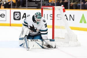 Ruotsin NHL-pelaaja maitojunalla kotiin Ruotsin NHL-pelaaja maitojunalla kotiin