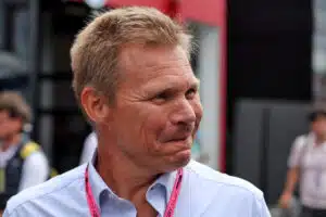 IS: Mika Saloa puukotettiin Thaimaassa - vaimo vahvisti järkyttävän tiedon IS: Mika Saloa puukotettiin Thaimaassa – vaimo vahvisti järkyttävän tiedon
