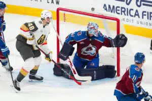 NHL-seuran ympärillä kuohuu nyt rajusti - nyt puhutaan häpeäpilkusta ja täydellisestä nöyryytyksestä NHL-seuran ympärillä kuohuu nyt rajusti – nyt puhutaan häpeäpilkusta ja täydellisestä nöyryytyksestä