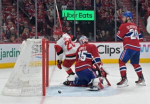 Wayne Gretzky kertoi mikä joukkue voittaa Stanley Cupin – esitti suoran vaatimuksen myös Sebastian Aholle