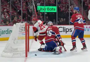 Wayne Gretzky kertoi mikä joukkue voittaa Stanley Cupin – esitti suoran vaatimuksen myös Sebastian Aholle