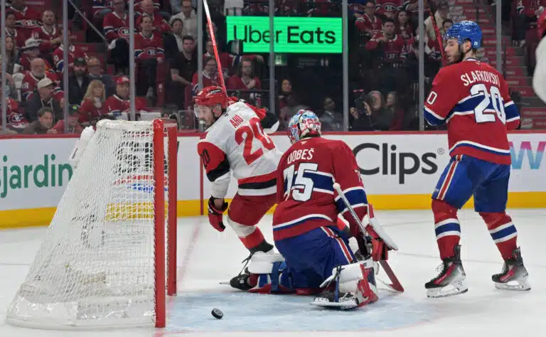 Wayne Gretzky kertoi mikä joukkue voittaa Stanley Cupin – esitti suoran vaatimuksen myös Sebastian Aholle