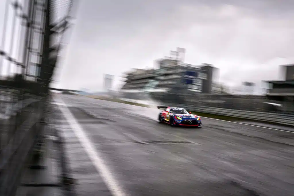 Näin Max Verstappenille kävi sivulajinsa aika-ajoissa Näin Max Verstappenille kävi sivulajinsa aika-ajoissa