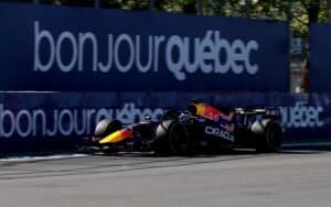 Max Verstappen latasi painokelvotonta tekstiä Max Verstappen latasi painokelvotonta tekstiä