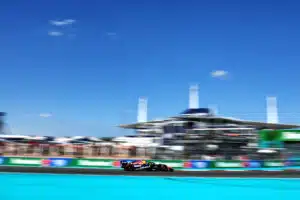 Miamin F1-kisan lähtöjärjestykseen tulossa muutoksia? – Valtteri Bottakselle hyviä uutisia