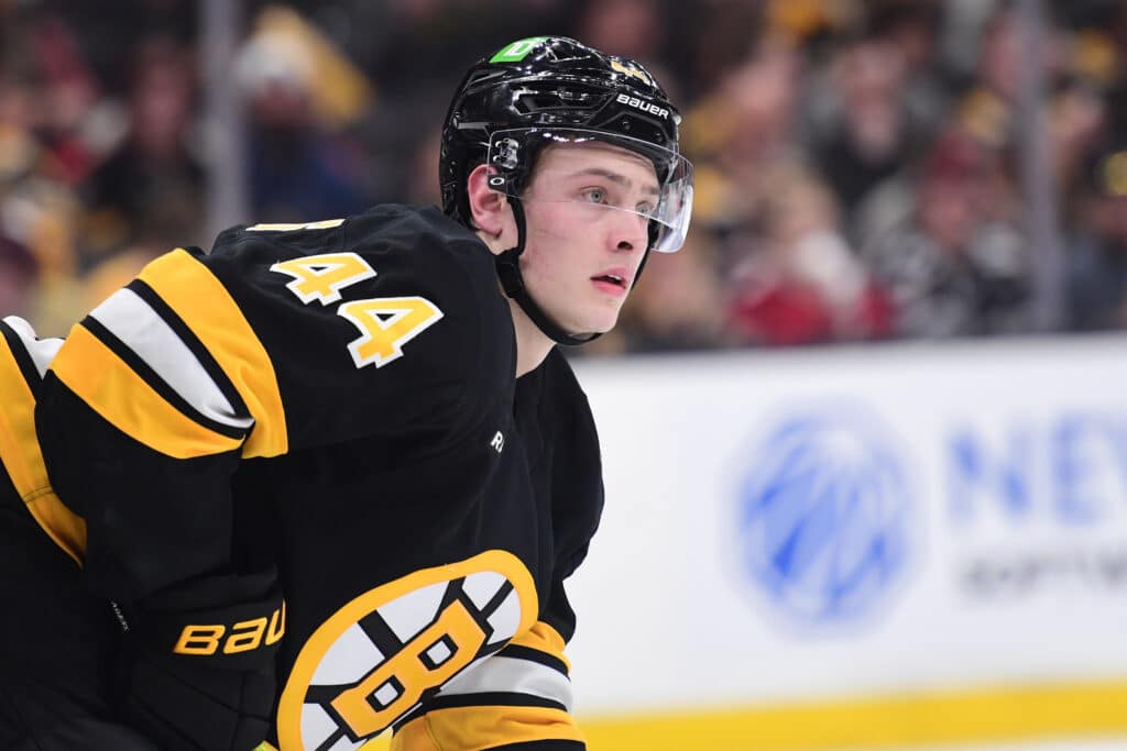 USA saamassa uuden NHL-vahvistuksen USA saamassa uuden NHL-vahvistuksen