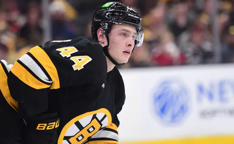 USA saamassa uuden NHL-vahvistuksen