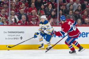 Konsta Helenius teki maalillaan historiaa – päihitti suomalaislegendan Konsta Helenius teki maalillaan historiaa – päihitti suomalaislegendan
