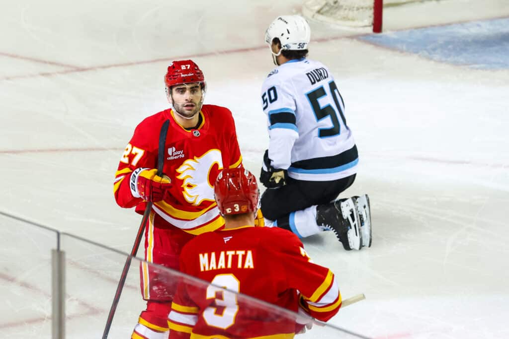 USA:lle taas kova NHL-apu MM-kisoihin USA:lle taas kova NHL-apu MM-kisoihin